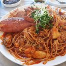 신성아구찜아산 이미지
