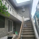 서구-01-29 이미지