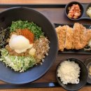 카츠공방 내방역점 이미지