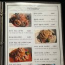 만들기 전문점 이미지