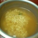 라면먹고갈래 이미지