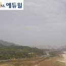 [사회복지사1급] 문제풀이 - 사회 복지 실천 기술론 이미지