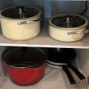 화양연가 스테이 이미지