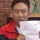 카앤피플샵남양주 네이버블로그