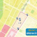 석갑로53번길 이미지
