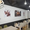 양평닭한마리 이미지