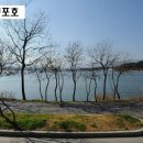 경포노래주점