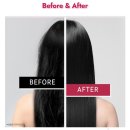 헤어터치 | [피노] 프리미엄 터치 헤어 오일 선물받은 후기