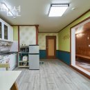 신명펜션 이미지