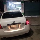 강변카센타 이미지