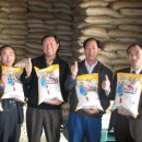 비인시장 이미지