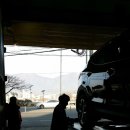 현대차(증평점) 이미지