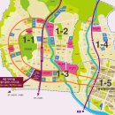 중흥S클래스 프라디움 이미지