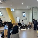 디자인마인드 이미지