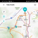가능역 이미지