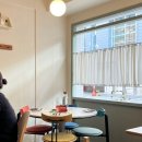양재 맛집 꼬미다큐큐큐 내돈내산 후기 (메뉴 O)