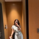 [제천 여행] 리솜 포레스트 레스트리 리조트 S20 후기(숲속 힐링🌿)
