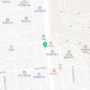 타코비 망미점 이미지