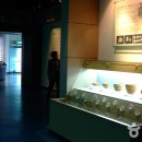 동삼동패총전시관 이미지