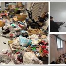 수지로342번길 이미지