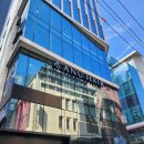 강남구청역 미용실 추천 아뉴헤어 청담본점 C컬 레이어드펌 후기