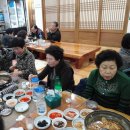 불광2-007 이미지