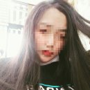 MJ헤어샵