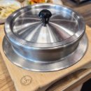 또와식당 | [경기도/향남] 요즘 내 점심 단골집 또와유청정명태간장조림 2호점 내돈대산 후기