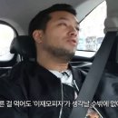 서오릉피자 사가정점 이미지