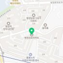 성호모텔 티스토리