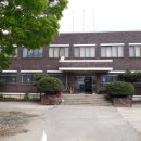 함평여관 이미지