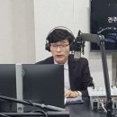 진현에너지