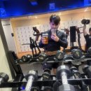 제일전통안마원 | 대구 수성구 국가공인안마센터로 인증된 콕콕지압안마원 지압의달인!!!