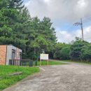 전기차충전소_느지리오름주차장 이미지