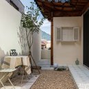 스테이-곁 이미지