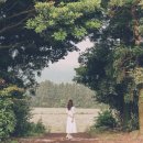 하이하늘민박 이미지