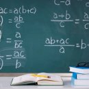 더베스트영어수학전문학원 이미지