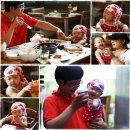 유경이네 이미지