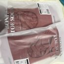 몽키 중고폰 | 정확하게 말레이시아로 택배 받기 이음항공택배 이용후기/ 말레시아에 앉아서 한국알뜰폰 개통 꿀팁