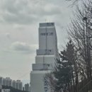 태평양그린아파트 이미지