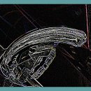 조종카센타 이미지