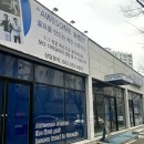 어썸골프아카데미
