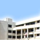 한광고등학교 이미지