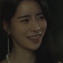 세선부부한의원 네이버블로그