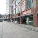 반송동 동탄1주민센터 이미지