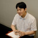 에스지(SG)컴퍼니