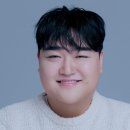주식회사 위켄 네이버블로그