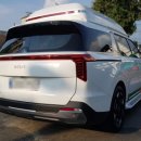 명품카세차장 이미지