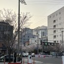 삼복 | 삼산동 돼지국밥 해장하기 좋은 삼복국밥 맛집 후기!
