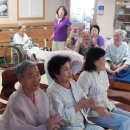 서동제일요양병원 이미지